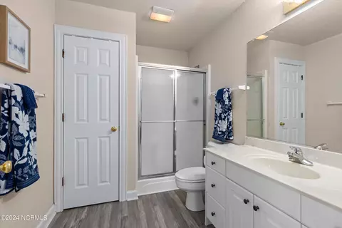 138 Bayberry Dr, Duck, NC 27949 photo 20