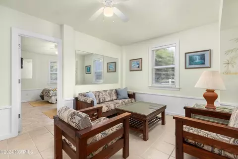 138 Bayberry Dr, Duck, NC 27949 photo 25