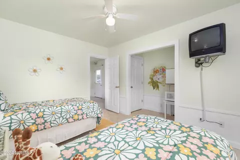 138 Bayberry Dr, Duck, NC 27949 photo 28