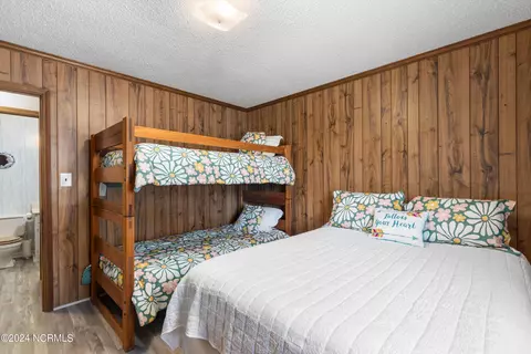 138 Bayberry Dr, Duck, NC 27949 photo 14