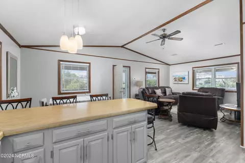 138 Bayberry Dr, Duck, NC 27949 photo 13