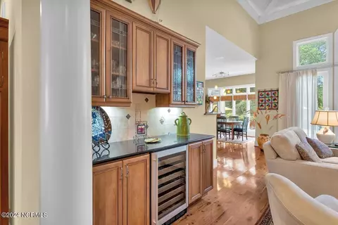 Other - 103 Strathaven Ct, Pinehurst, NC 28374 photo 6 of 18