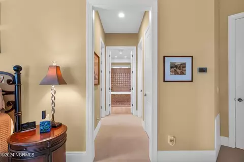 Entry Way - 103 Strathaven Ct, Pinehurst, NC 28374 photo 6 of 6