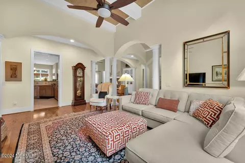 Other - 103 Strathaven Ct, Pinehurst, NC 28374 photo 10 of 18
