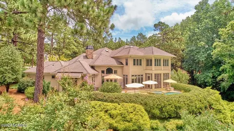 Other - 103 Strathaven Ct, Pinehurst, NC 28374 photo 18 of 18