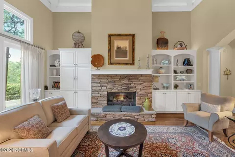 Other - 103 Strathaven Ct, Pinehurst, NC 28374 photo 5 of 18