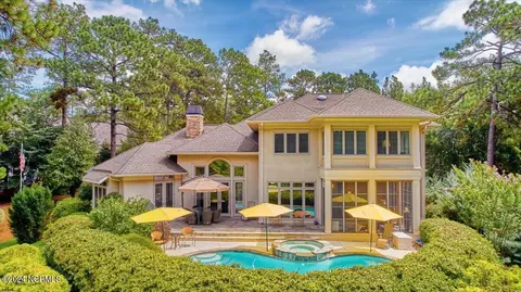 Other - 103 Strathaven Ct, Pinehurst, NC 28374 photo 3 of 18