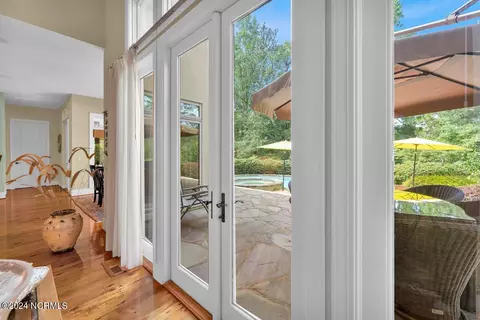 Other - 103 Strathaven Ct, Pinehurst, NC 28374 photo 7 of 18