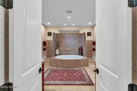Other - 103 Strathaven Ct, Pinehurst, NC 28374 photo 12 of 18