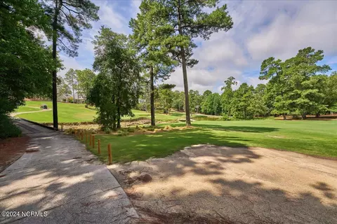 Other - 103 Strathaven Ct, Pinehurst, NC 28374 photo 4 of 18