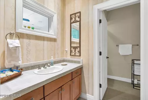 Bath - 103 Strathaven Ct, Pinehurst, NC 28374 photo 7 of 7