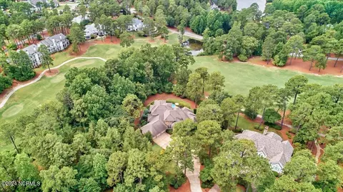View/Area - 103 Strathaven Ct, Pinehurst, NC 28374 photo 1 of 1