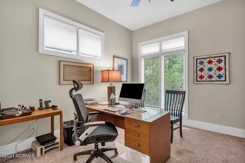 Other - 103 Strathaven Ct, Pinehurst, NC 28374 photo 14 of 18