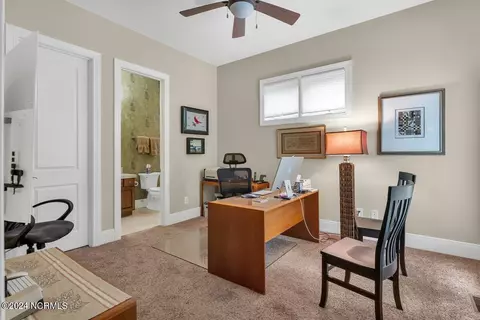 Other - 103 Strathaven Ct, Pinehurst, NC 28374 photo 13 of 18
