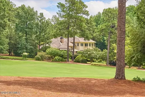 Exterior - 103 Strathaven Ct, Pinehurst, NC 28374 photo 1 of 8