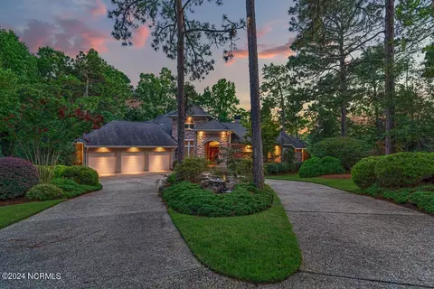 Other - 103 Strathaven Ct, Pinehurst, NC 28374 photo 2 of 18