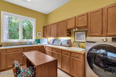Other - 103 Strathaven Ct, Pinehurst, NC 28374 photo 15 of 18