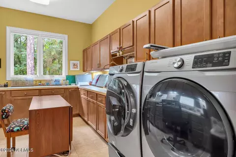 Other - 103 Strathaven Ct, Pinehurst, NC 28374 photo 16 of 18