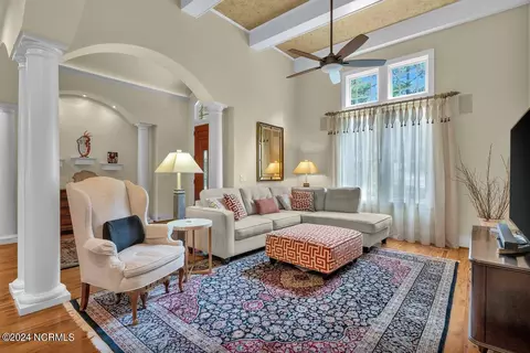 Other - 103 Strathaven Ct, Pinehurst, NC 28374 photo 9 of 18