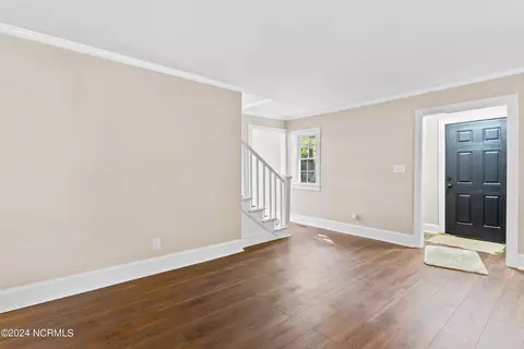 413 E Cliff St, Wallace, NC 28466 photo 13
