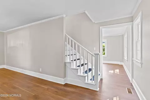 413 E Cliff St, Wallace, NC 28466 photo 15