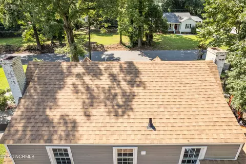 413 E Cliff St, Wallace, NC 28466 photo 8