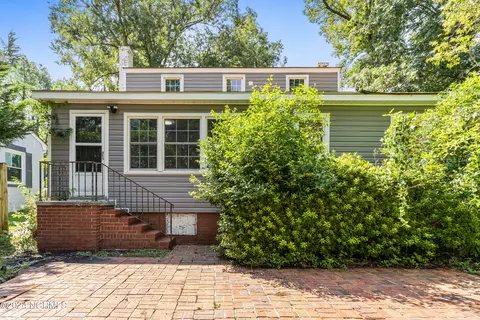 413 E Cliff St, Wallace, NC 28466 photo 7