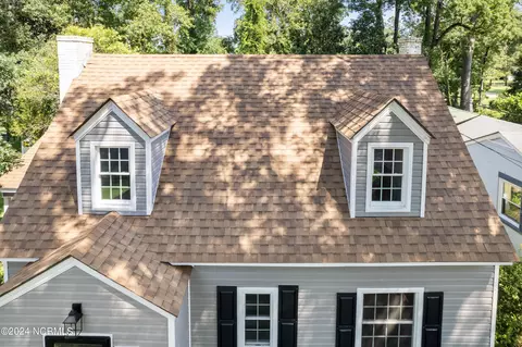 413 E Cliff St, Wallace, NC 28466 photo 9