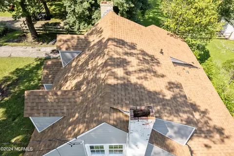 413 E Cliff St, Wallace, NC 28466 photo 10