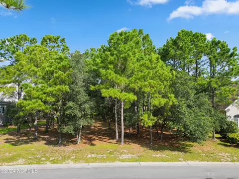 6633 Annesbrook Pl, Ocean Isle Beach, NC 28469