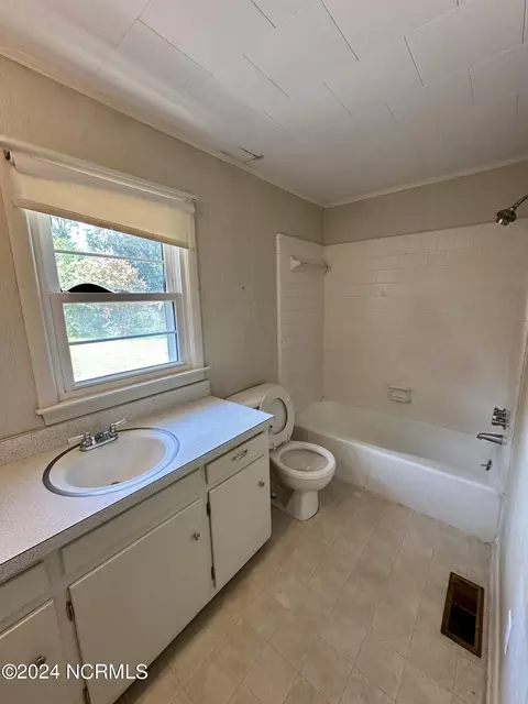 607 Smith Chapel Rd, Mount Olive, NC 28365 photo 7
