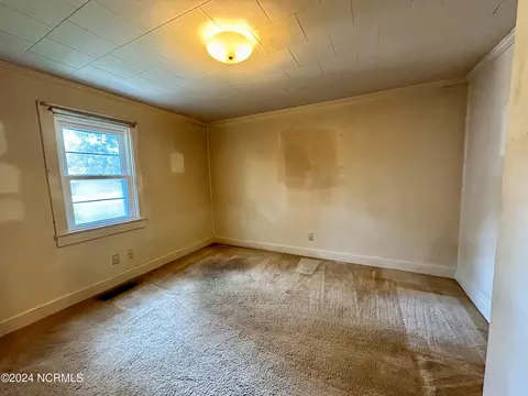 607 Smith Chapel Rd, Mount Olive, NC 28365 photo 10