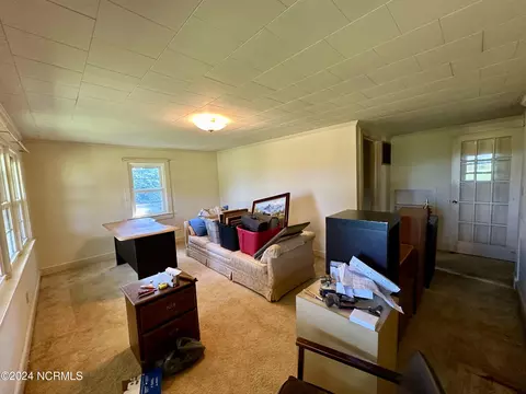 607 Smith Chapel Rd, Mount Olive, NC 28365 photo 4