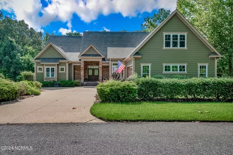 215 Megan Loop S, Hertford, NC 27944