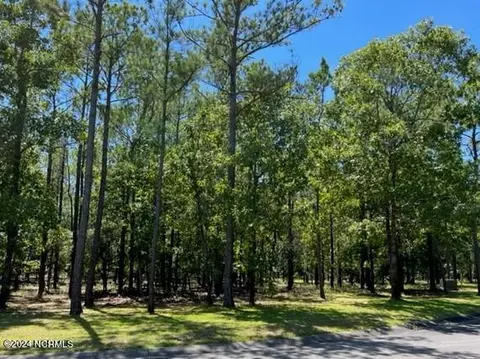 2907 Aranda Grv SE, Bolivia, NC 28422
