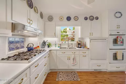 1503 Sutton Dr, Kinston, NC 28501 photo 34