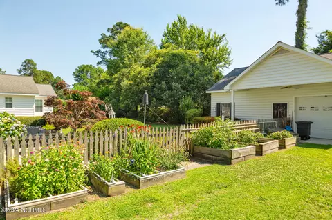 1503 Sutton Dr, Kinston, NC 28501 photo 17