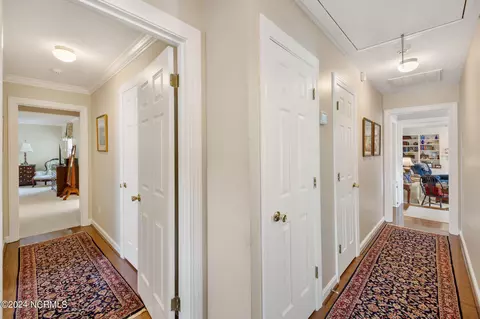 1503 Sutton Dr, Kinston, NC 28501 photo 40