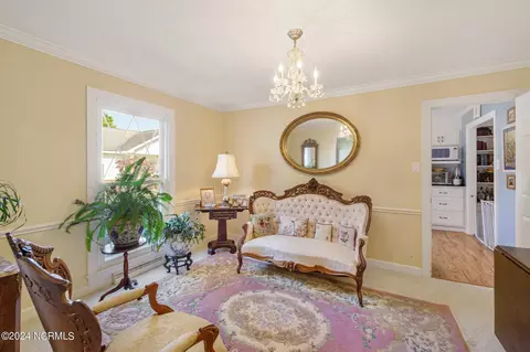 1503 Sutton Dr, Kinston, NC 28501 photo 31