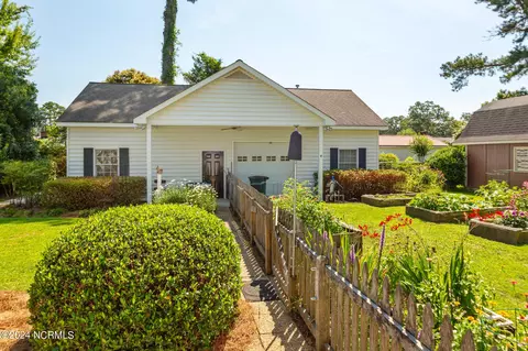 1503 Sutton Dr, Kinston, NC 28501 photo 14
