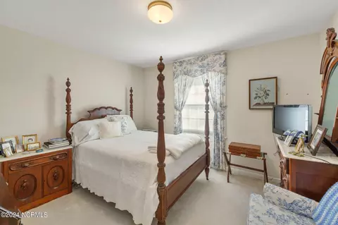 1503 Sutton Dr, Kinston, NC 28501 photo 41