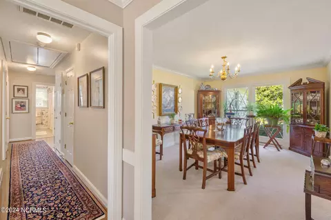 1503 Sutton Dr, Kinston, NC 28501 photo 27