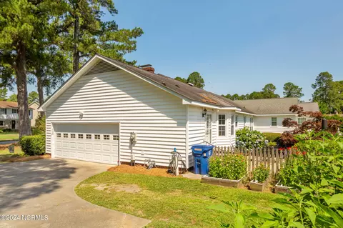 1503 Sutton Dr, Kinston, NC 28501 photo 18