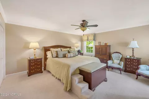 1503 Sutton Dr, Kinston, NC 28501 photo 48