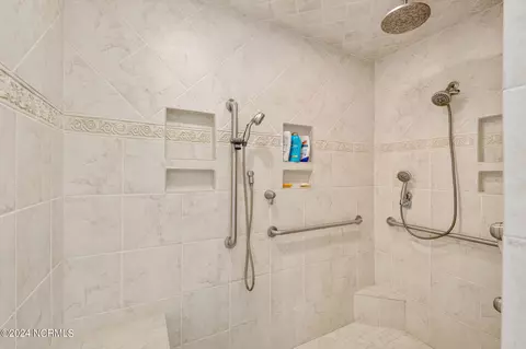 1503 Sutton Dr, Kinston, NC 28501 photo 51