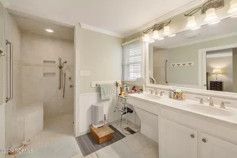 1503 Sutton Dr, Kinston, NC 28501 photo 50