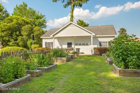 1503 Sutton Dr, Kinston, NC 28501 photo 15