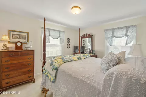 1503 Sutton Dr, Kinston, NC 28501 photo 44