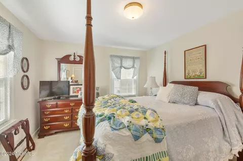 1503 Sutton Dr, Kinston, NC 28501 photo 45
