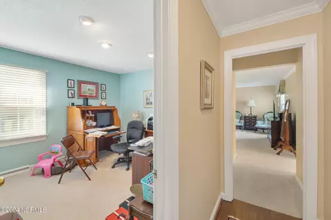 1503 Sutton Dr, Kinston, NC 28501 photo 46